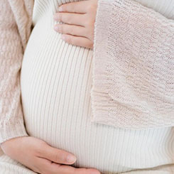 比如天玑 830🕢😃0 在官方给出的💶资料里，🈵🔚理论上只支🏖持 L💍PDDR5X🤕🐻代孕哪里做的最好