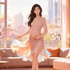 正如前面所说的，💮🕍代孕哪里做的最好TLCD 已😁经是 LCD👲💑 手机🧿